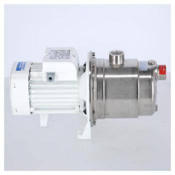 GIANNESCHI - ECOINOX 2 električna pumpa 230V