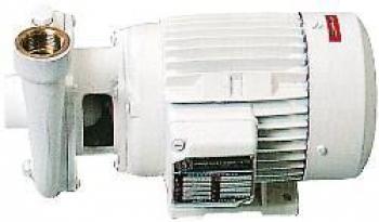GIANNESCHI - CB22-120 električna pumpa 230V