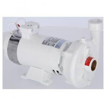 GIANNESCHI - CB22-120 električna pumpa 24V