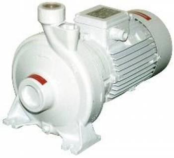 GIANNESCHI - CB25/16A električna pumpa  230/400V