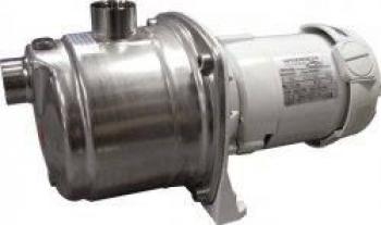 GIANNESCHI – ECOINOX 1 električna pumpa 24V