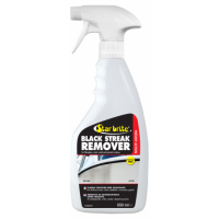 STAR BRITE - ODSTRANJIVAČ CRNIH PRUGA*