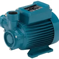 CALPEDA - PUMPA  CTM 61 230V 0,33kW