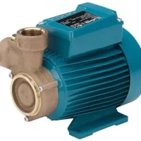 CALPEDA - PUMPA  CTM 61 230V 0,33kW - Slika 2