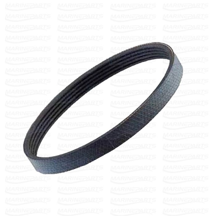 RECMAR - YANMAR REMEN ALTENATORA org.broj 25132-003700