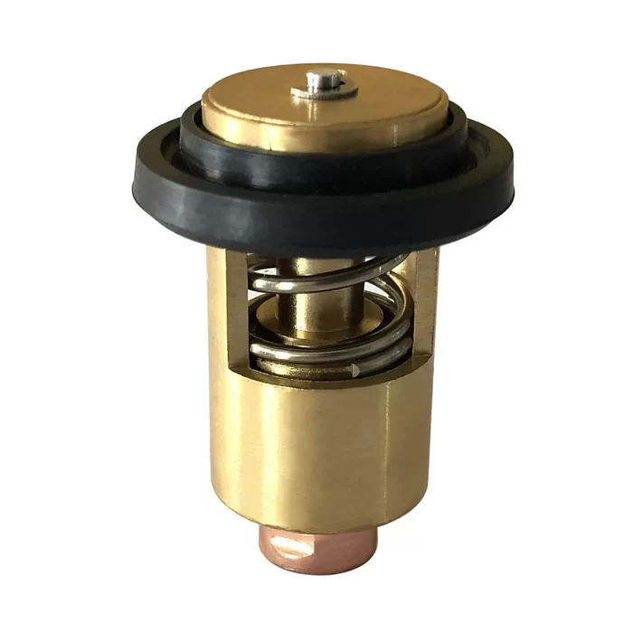 RECMAR - YANMAR TERMOSTAT za seriju  1GM, 2GM, 3GM, 3HM, 1GM10, 2GM10, 3GM30, SB, YSE, YSB, 3QM30