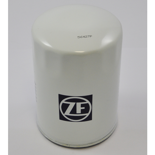 ZF -  FILTER ULJA  KOPČE za  H139D94 G66 R17 C/V ZF*