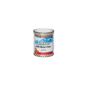 EPIFANES - MULTI MARINE PRIMER SIVI 2L
