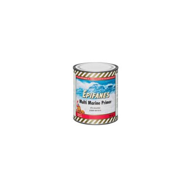 EPIFANES - MULTI MARINE PRIMER BIJELI 4L