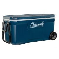 COLEMAN - XTREME ICE CHEST 100