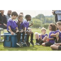 COLEMAN - XTREME ICE CHEST 100 - Slika 2