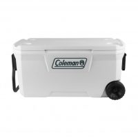COLEMAN - XTREME MARINE LEDENICA 100