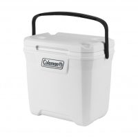 COLEMAN - XTREME MARINE LEDENICA 28