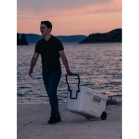 COLEMAN - XTREME MARINE LEDENICA 100 - Slika 2