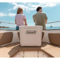 COLEMAN - XTREME MARINE LEDENICA 28 - Slika 2