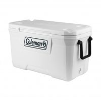 COLEMAN - XTREME MARINE LEDENICA 70