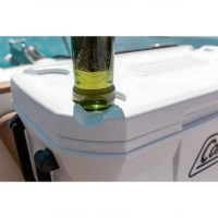 COLEMAN - XTREME MARINE LEDENICA 70 - Slika 3