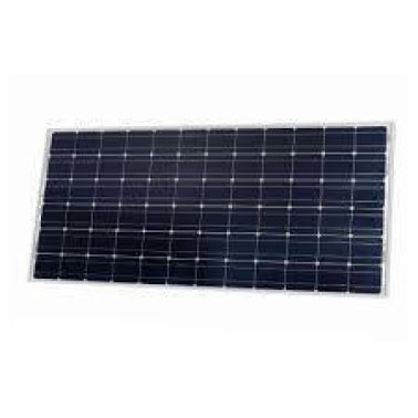 VICTRON ENERGY – MONOKRISTALNI PLAVI SOLARNI PANEL 115W-12V