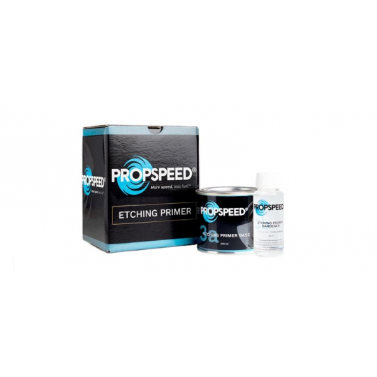 PROPSPEED - PRIMER ZA PROPELER