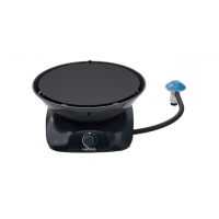 CAMPINGAZ - MINI ROŠTILJ 360 GRILL CV