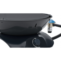 CAMPINGAZ - MINI ROŠTILJ 360 GRILL CV - Slika 5
