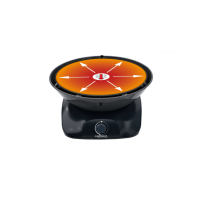 CAMPINGAZ - MINI ROŠTILJ 360 GRILL CV - Slika 2