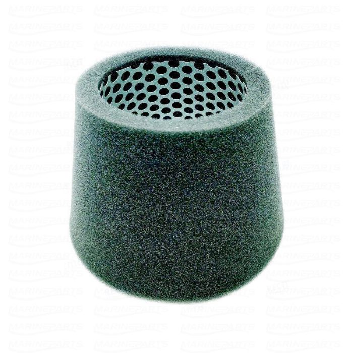 RECMAR - YANMAR FILTER ZRAKA za seriju 2GM, 3GM, 2YM, 3YM*