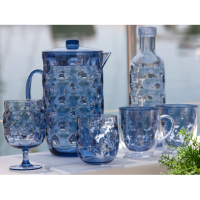 MARINE BUSINESS - BLUE MOON BOCE ZA VODU - Slika 2