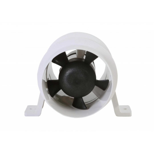 ATTWOOD - VENTILATORI TURBO ZA ZRAK*
