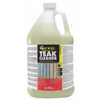 STAR BRITE - TEAK CLEANER KORAK 1* - Slika 2