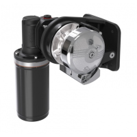 QUICK - VITLO SIDRENO BL2 12 V *