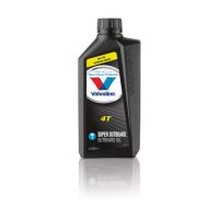 RECMAR - MERCURY SERVISNI KIT 8, 9.9, 15 HP (323 cc) - Slika 3