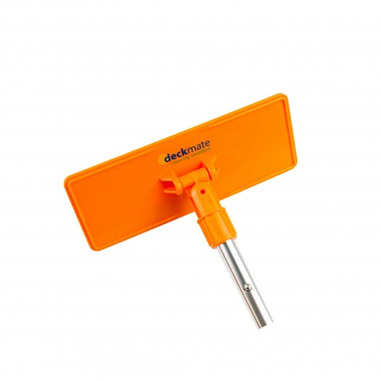 DECKMATE-ABS NOSAČ
