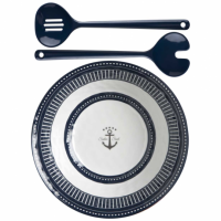 MARINE BUSINESS-SAILOR SOUL ZA SALATU