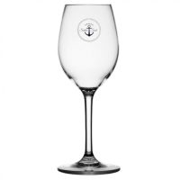 MARINE BUSINESS-ČAŠE ZA VINO SAILOR SOUL