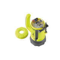 PLASTIMO - X-SPOT PRIJENOSNI PROJEKTOR - Slika 3