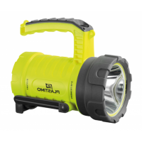 PLASTIMO - X-SPOT PRIJENOSNI PROJEKTOR