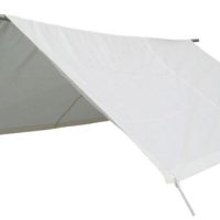TENDA ZA JEDRILICU