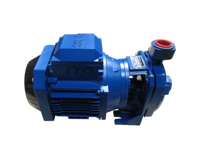 AZCUE - PUMPA CP-25-160 CENTRIFUGALNA