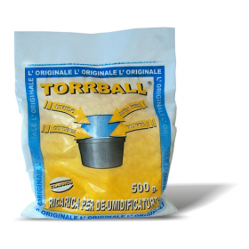 EUROMECI-PUNJENJE APSORBERA ZA VLAGU