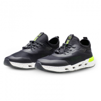 JOBE-TENISICE WATERSPORT BLACK TG. 40 - Slika 2