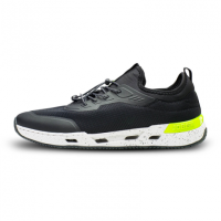 JOBE-TENISICE WATERSPORT BLACK TG. 40