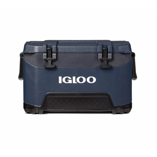 IGLOO-ICEBOX BMX 52