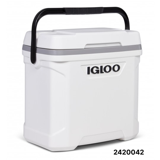 IGLOO-LATITUDE MARINE ULTRA 30 HLADNJAK / popust - 20%