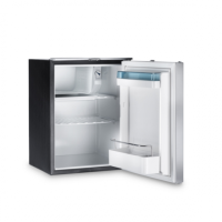 DOMETIC-WAECO COOLMATIC CRP40 - Slika 2