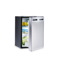 DOMETIC-WAECO COOLMATIC CRP40