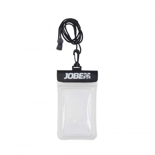 JOBE-VODOOTPORNA TORBICA ZA MOBITEL