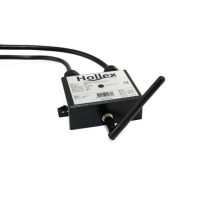 HELLA-BLUETOOTH UPRAVLJAČ ZA RGBW SVJETLA