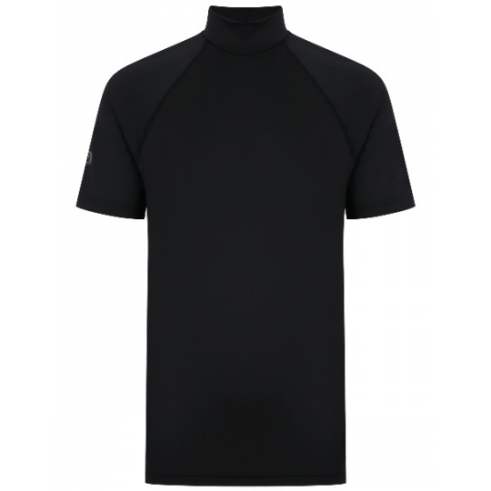 TYPHOON-FINTRA TECH CHILD BLACK