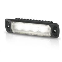 HELLA-SEA HAWK R LED FAR